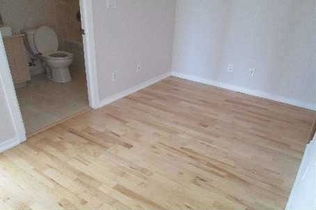 Preview image for 65 Bremner Blvd #2810, Toronto
