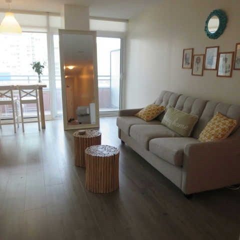 Preview image for 4K Spadina Ave #317, Toronto