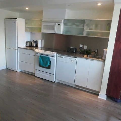 Preview image for 4K Spadina Ave #317, Toronto