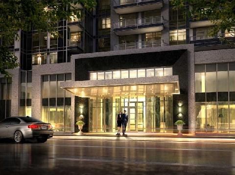 Preview image for 120 Harrison Garden Blvd #610, Toronto