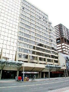 Preview image for 900 Yonge St #1104, Toronto