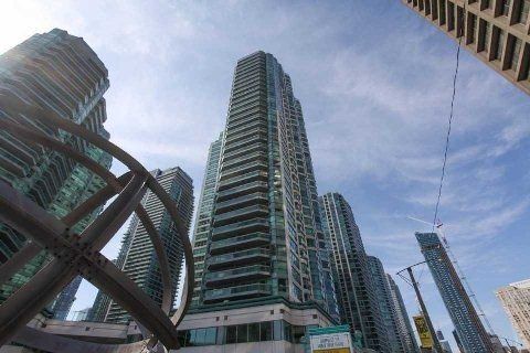 Preview image for 10 Yonge St #3209, Toronto