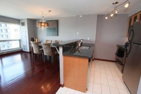 Preview image for 10 Yonge St #3209, Toronto