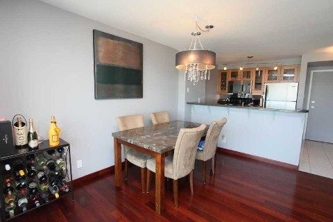 Preview image for 10 Yonge St #3209, Toronto