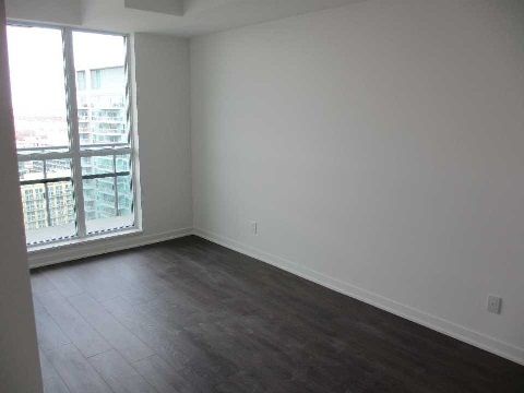 Preview image for 150 East Liberty St #2313, Toronto