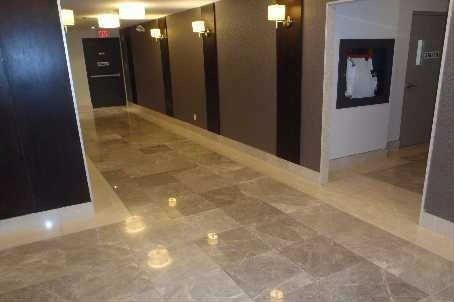 Preview image for 801 Sheppard Ave #806, Toronto