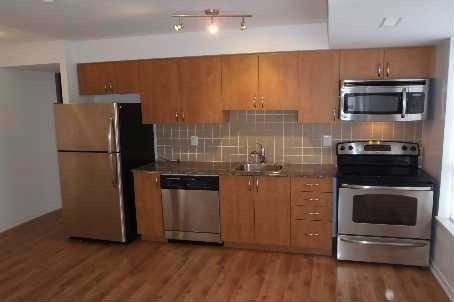 Preview image for 801 Sheppard Ave #806, Toronto