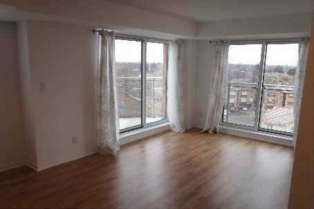 Preview image for 801 Sheppard Ave #806, Toronto