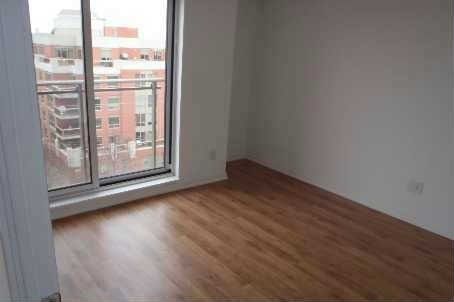 Preview image for 801 Sheppard Ave #806, Toronto