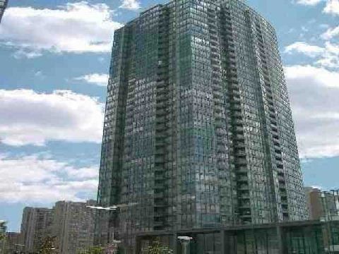 Preview image for 11 Brunel Crt #916, Toronto