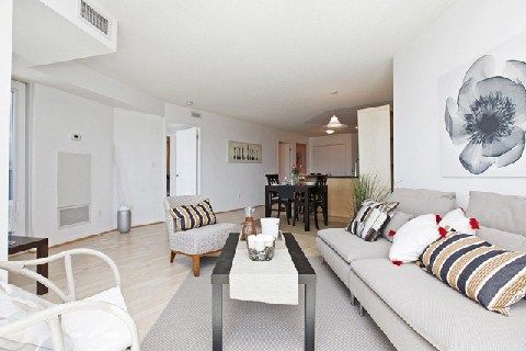 Preview image for 219 Fort York Blvd #309, Toronto
