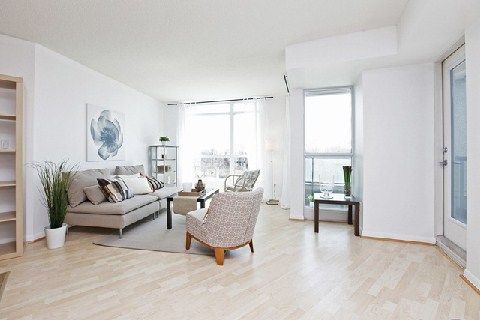 Preview image for 219 Fort York Blvd #309, Toronto