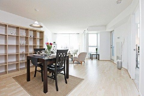 Preview image for 219 Fort York Blvd #309, Toronto