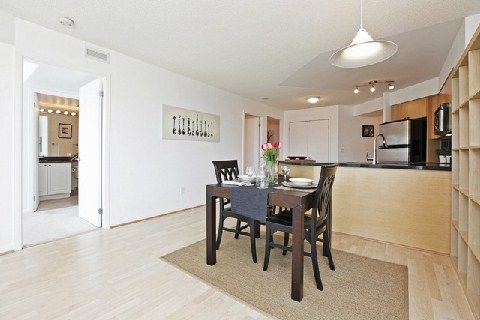 Preview image for 219 Fort York Blvd #309, Toronto