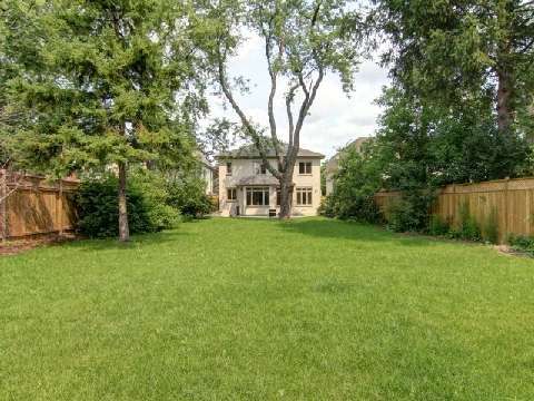 Preview image for 115 Wedgewood Dr, Toronto