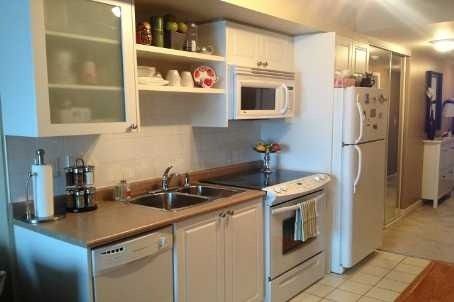 Preview image for 600 Fleet St #1007, Toronto