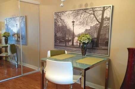 Preview image for 600 Fleet St #1007, Toronto