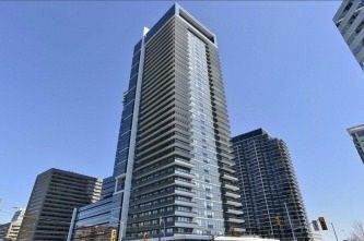 Preview image for 2 Anndale Dr #1510, Toronto