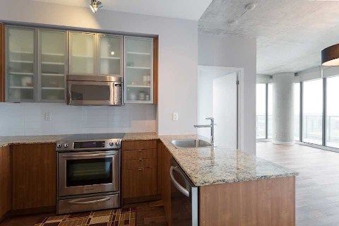 Preview image for 33 Lombard St #1508, Toronto