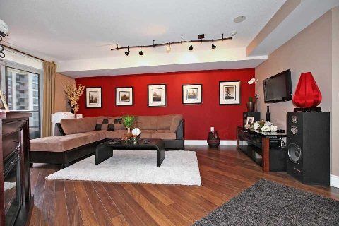 Preview image for 500 Doris Ave #925, Toronto