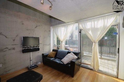 Preview image for 954 King St W #127, Toronto