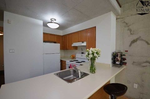 Preview image for 954 King St W #127, Toronto