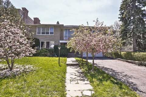 Preview image for 17 Ridgewood Rd, Toronto