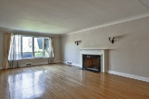 Preview image for 17 Ridgewood Rd, Toronto