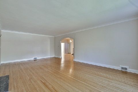 Preview image for 17 Ridgewood Rd, Toronto