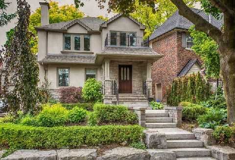 Preview image for 77 Lawrence Cres, Toronto