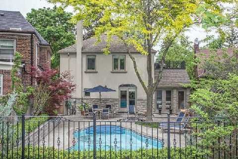 Preview image for 77 Lawrence Cres, Toronto