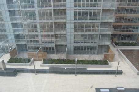 Preview image for 10 Capreol Crt #622, Toronto