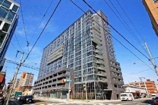 Preview image for 320 Richmond St E #311, Toronto