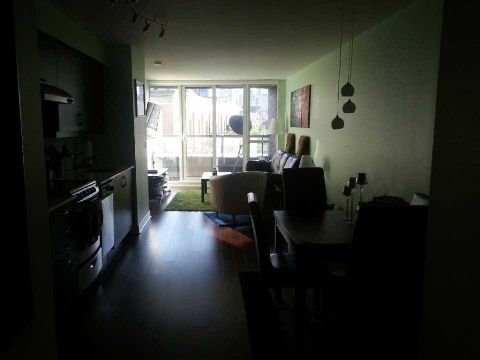 Preview image for 320 Richmond St E #311, Toronto