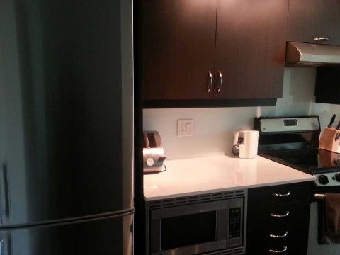 Preview image for 320 Richmond St E #311, Toronto
