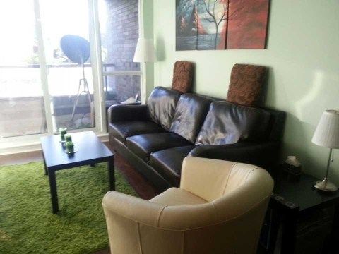 Preview image for 320 Richmond St E #311, Toronto