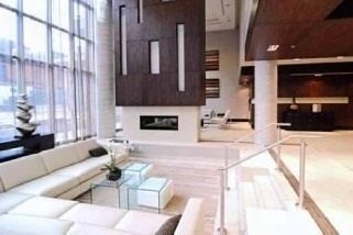 Preview image for 320 Richmond St E #311, Toronto