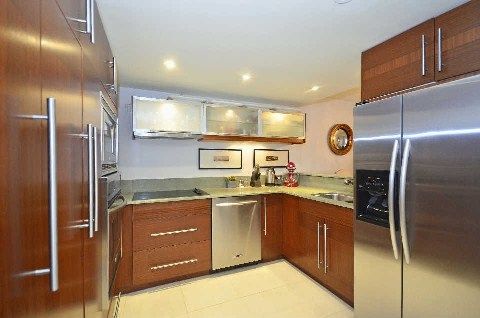 Preview image for 225 Davenport Rd #503, Toronto