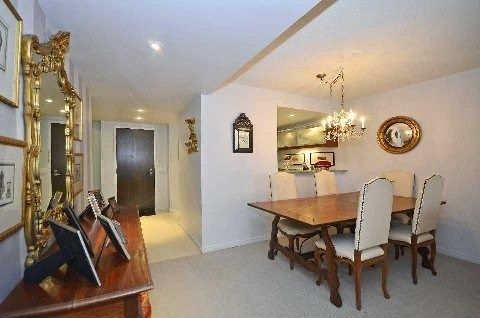 Preview image for 225 Davenport Rd #503, Toronto