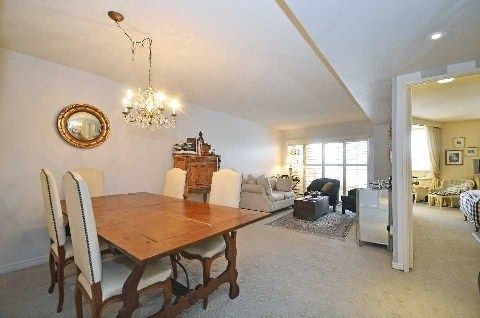 Preview image for 225 Davenport Rd #503, Toronto