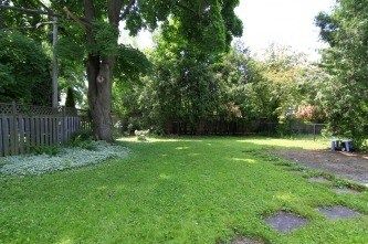 Preview image for 358 Willowdale Ave, Toronto