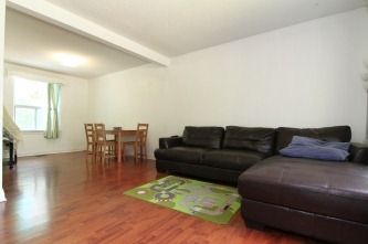 Preview image for 358 Willowdale Ave, Toronto