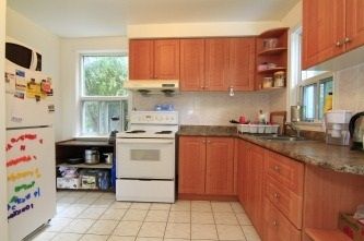Preview image for 358 Willowdale Ave, Toronto
