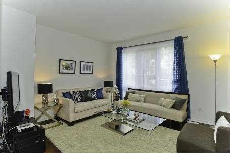 Preview image for 19 Anndale Dr #Th5, Toronto