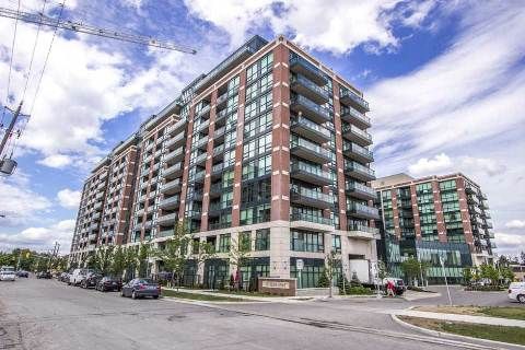 Preview image for 525 Wilson Ave #247, Toronto