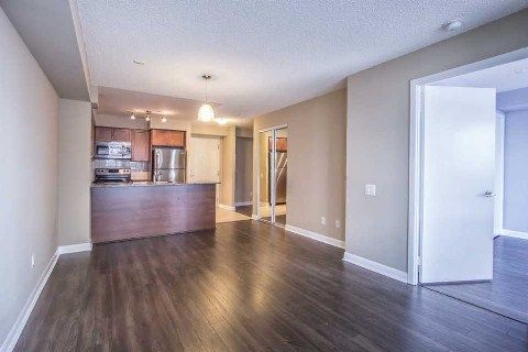 Preview image for 525 Wilson Ave #247, Toronto