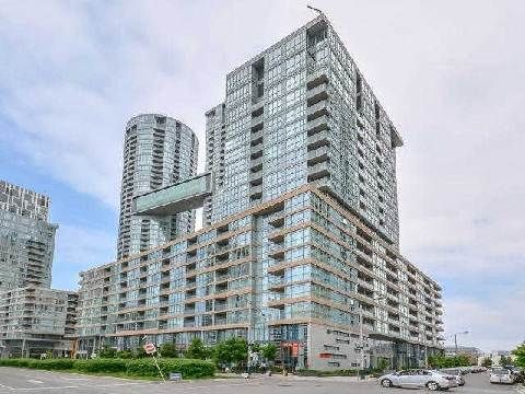 Preview image for 10 Capreol Crt #306, Toronto