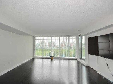 Preview image for 10 Capreol Crt #306, Toronto
