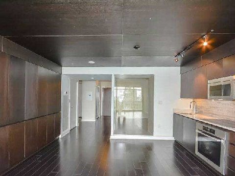 Preview image for 10 Capreol Crt #306, Toronto