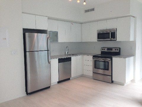 Preview image for 150 East Liberty St #704, Toronto